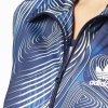 ADIDAS ORIGINALS BLUZA DAMSKA FIREBIRD BG FB TT BQ1001 ADIDAS ORIGINALS BLUZA DAMSKA FIREBIRD BG FB TT BQ1001